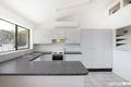 Property photo of 15 Moray Parade Saratoga NSW 2251