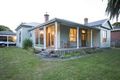 Property photo of 77 Jackson Street Wynyard TAS 7325
