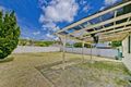 Property photo of 25 Kerwin Way Lockridge WA 6054