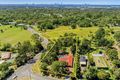 Property photo of 2 Baileys Road Tallai QLD 4213