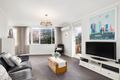 Property photo of 1/506 Dandenong Road Caulfield North VIC 3161