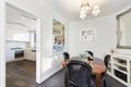 Property photo of 1/506 Dandenong Road Caulfield North VIC 3161