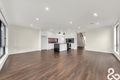 Property photo of 4 Sunset Court Epping VIC 3076