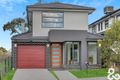 Property photo of 4 Sunset Court Epping VIC 3076
