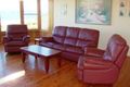 Property photo of 20 Sandy Place Long Beach NSW 2536