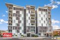 Property photo of 708/43 Church Street Lidcombe NSW 2141