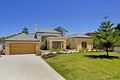 Property photo of 22 Lentara Crescent City Beach WA 6015