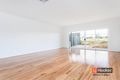 Property photo of 43A Cityside Drive Northgate SA 5085