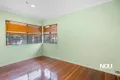 Property photo of 1 Avon Street Leichhardt QLD 4305