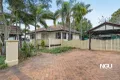 Property photo of 1 Avon Street Leichhardt QLD 4305