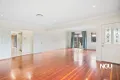 Property photo of 1 Avon Street Leichhardt QLD 4305
