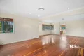 Property photo of 1 Avon Street Leichhardt QLD 4305