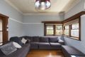 Property photo of 44 Albert Street Ararat VIC 3377