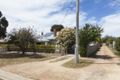Property photo of 44 Albert Street Ararat VIC 3377