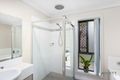 Property photo of 4/61 Glorious Promenade Redbank Plains QLD 4301