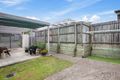 Property photo of 4/61 Glorious Promenade Redbank Plains QLD 4301