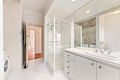 Property photo of 1/25 Grandview Grove Prahran VIC 3181