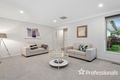 Property photo of 23 Royalden Close Boronia VIC 3155