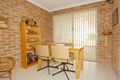 Property photo of 4 Jose Court Samson WA 6163