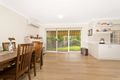 Property photo of 6/15-19 Beresford Road Strathfield NSW 2135