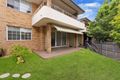Property photo of 6/15-19 Beresford Road Strathfield NSW 2135
