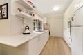 Property photo of 6/15-19 Beresford Road Strathfield NSW 2135