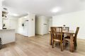 Property photo of 6/15-19 Beresford Road Strathfield NSW 2135