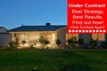 Property photo of 21 Robertson Crescent Redwood Park SA 5097