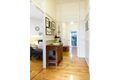 Property photo of 6 Kent Street East Toowoomba QLD 4350