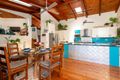 Property photo of 65 Ocean View Drive Killaloe QLD 4877