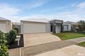 Property photo of 41 Allanson Drive Byford WA 6122