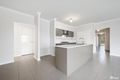Property photo of 41 Allanson Drive Byford WA 6122