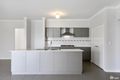 Property photo of 41 Allanson Drive Byford WA 6122