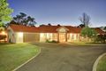 Property photo of 41 Currawong Road Gooburrum QLD 4670