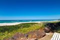 Property photo of LOT 1A/1281 Gold Coast Highway Palm Beach QLD 4221