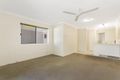 Property photo of 4/57 Ackers Street Hermit Park QLD 4812