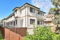 Property photo of 1/71 Macquarie Road Auburn NSW 2144