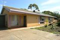 Property photo of 21 Gawler Terrace Gawler South SA 5118