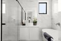 Property photo of 41 Sunlight Circuit Lara VIC 3212