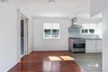 Property photo of 4 Ann Street Kallangur QLD 4503