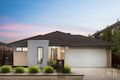 Property photo of 22 Spinifex Street Point Cook VIC 3030