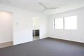 Property photo of 2/4 Pope Avenue Burnside QLD 4560
