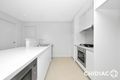Property photo of 606/7 Waterways Street Wentworth Point NSW 2127