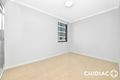 Property photo of 606/7 Waterways Street Wentworth Point NSW 2127