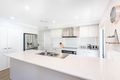 Property photo of 27 Iron Bark Terrace South Grafton NSW 2460