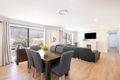 Property photo of 27 Iron Bark Terrace South Grafton NSW 2460