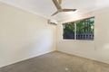 Property photo of 4/57 Ackers Street Hermit Park QLD 4812