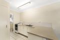 Property photo of 4/57 Ackers Street Hermit Park QLD 4812