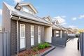 Property photo of 6/2 Water Street Wentworthville NSW 2145