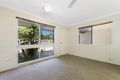 Property photo of 4/57 Ackers Street Hermit Park QLD 4812